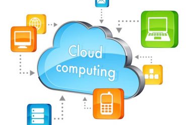 Cloud Computing : 3 bonnes raisons pour l’adopter