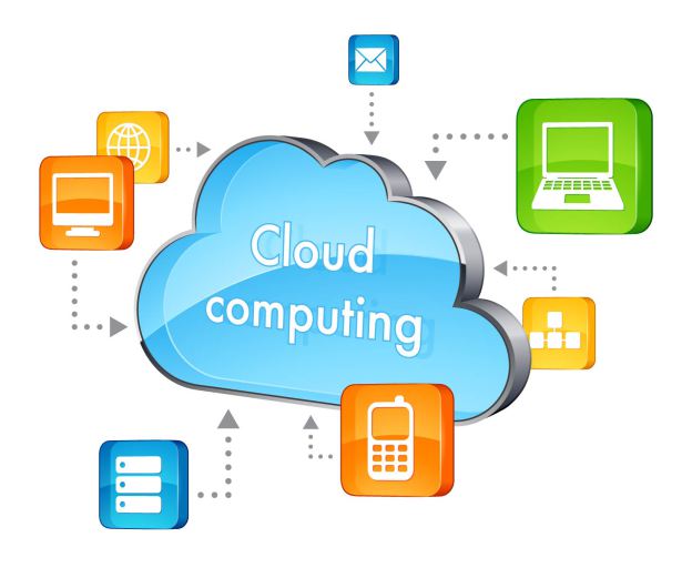 Cloud Computing : 3 bonnes raisons pour l’adopter