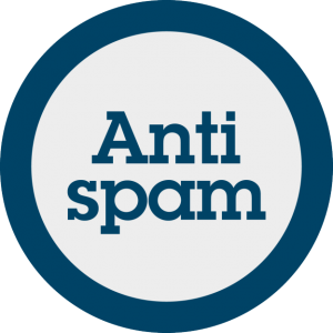 Altospam : un antispam de grande envergure