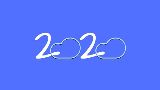 Cloud hybride : le must-have des entreprises d’ici à 2020