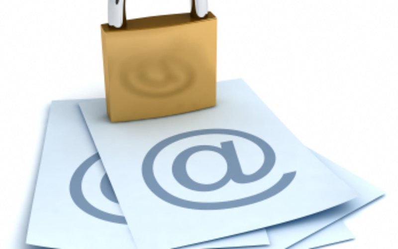 Des techniques pour éviter le piratage de sa boite mail 2