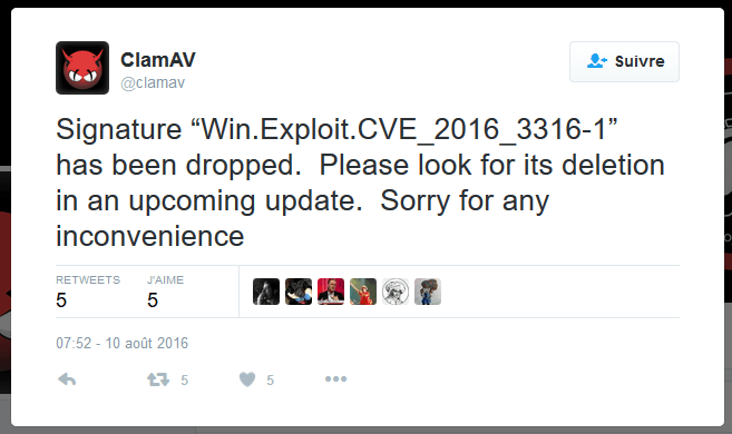 Win.Exploit.CVE_2016_3316-1