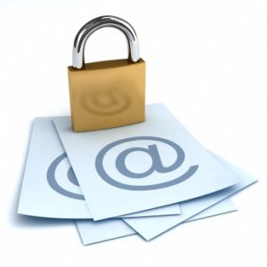 Comment faire pour empêcher les codes malveillants d’infecter vos courriers électroniques ?