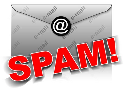 courriel-indesirable-agir-contre-le-spam