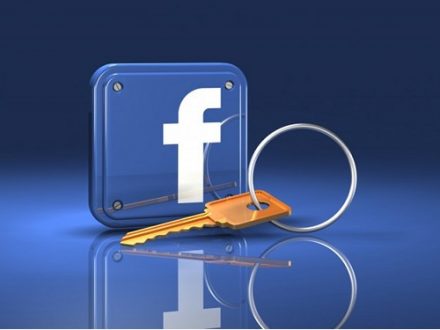 Facebook : attention au nouveau phishing déguisé en Flash Player