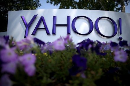 500 millions de comptes Yahoo piratés : voici les précautions pour se protéger