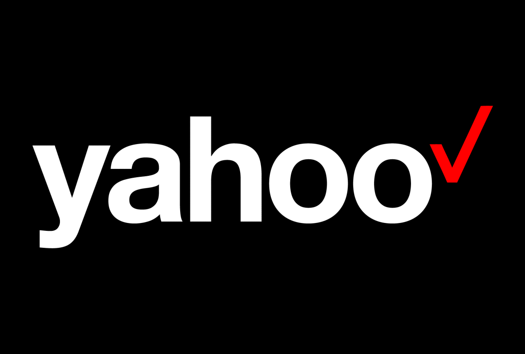 Union Européenne pas assez de preuve pour disculper Yahoo 2