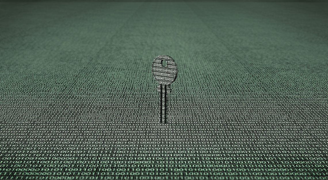 Cyberattaque : les entreprises doivent sortir du « faux sentiment de sécurité »