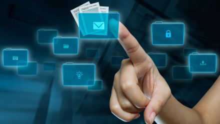 Le ransomware Locky : une nouvelle vague d’e-mails piégés décelée