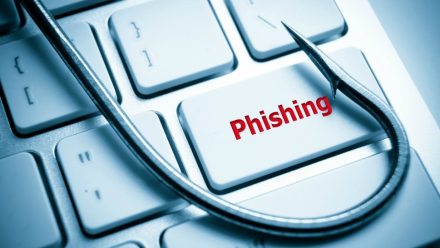 Les conseils pour reconnaître un site de phishing