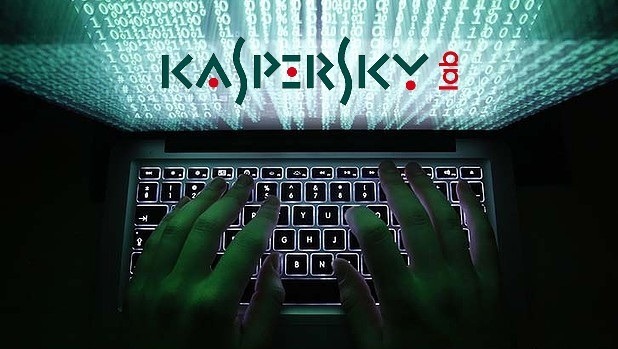 Nigeria le siège des cybercriminels