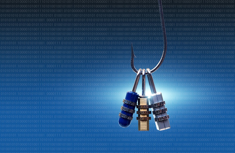 Cyberattaque : une nouvelle technique de phishing apparaît