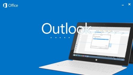 Microsoft, un pas en avant dans la guerre contre la cybercriminalité via Office 365