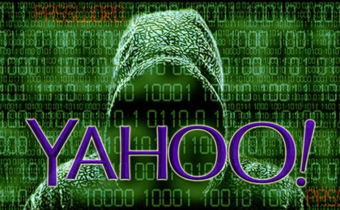 Piratage massif de Yahoo Un Canadien reconnaît sa contribution2