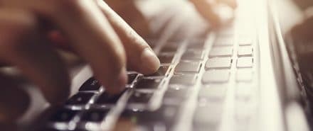 Cybersécurité : connaître l’arnaque aux faux supports informatiques