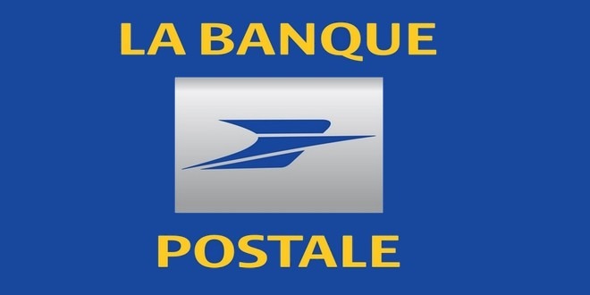 Un phishing de masse vise les clients de la Banque Postale