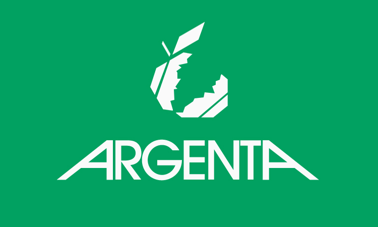 Argenta : une défaillance informatique qui risque de coûter cher