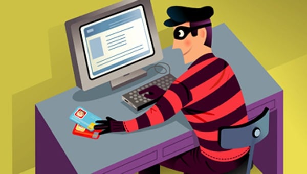 La fraude par e-mail un danger réel qui inquiète de plus en plus les entreprises