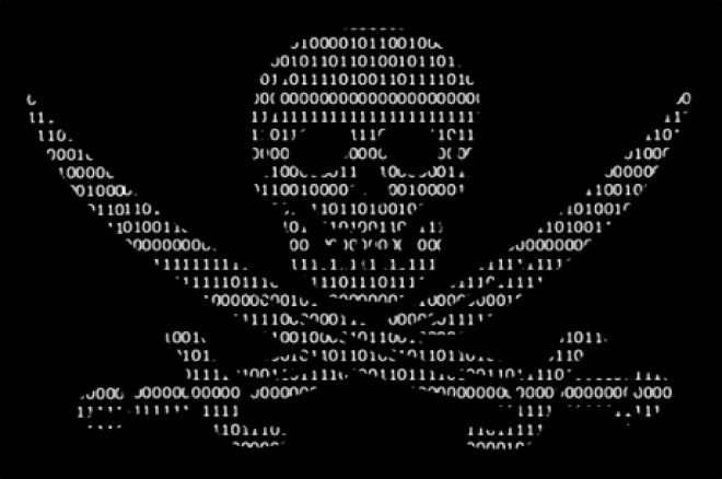 Un piratage touchant près de 150 millions d’utilisateurs pour MyFitnessPal