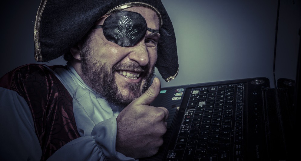 Un piratage touchant près de 150 millions d’utilisateurs pour MyFitnessPal2