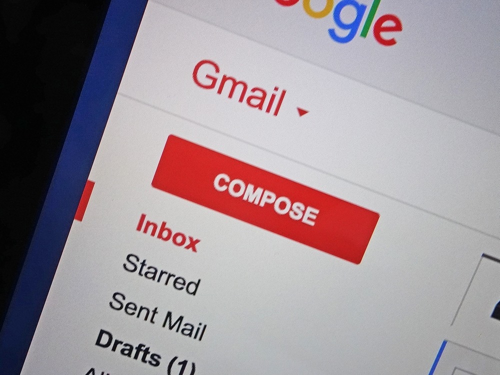 Ce qu’il faut savoir pour profiter du mode confidentiel de Gmail !