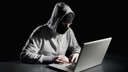 Le piratage informatique dépasse les frontières étatiques