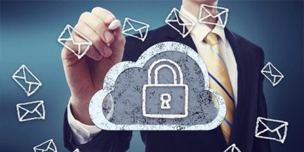 Une sécurisation optimale des emails avec DMARC et BIMI