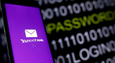Yahoo! espionne les emails de ses utilisateurs à des fins publicitaires