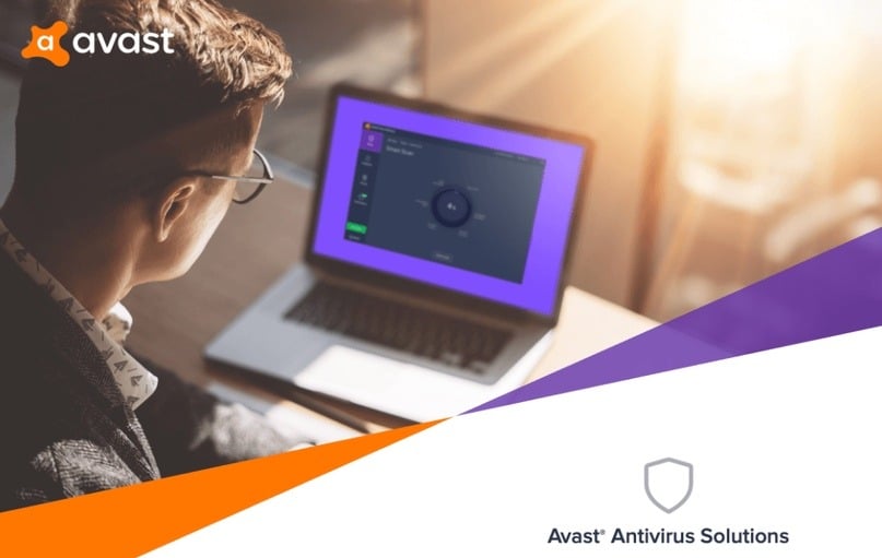 L’innovation et l’amélioration au cœur du logiciel Avast 2019 2