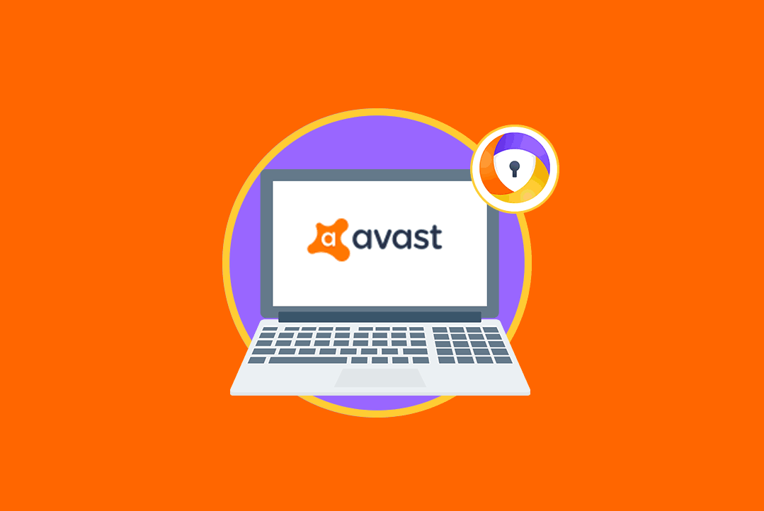 L’innovation et l’amélioration au cœur du logiciel Avast 2019 !