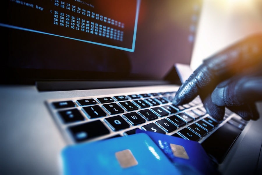Ministère de l’Économie et des Finances : un site pour luttercontre les cybercriminalités