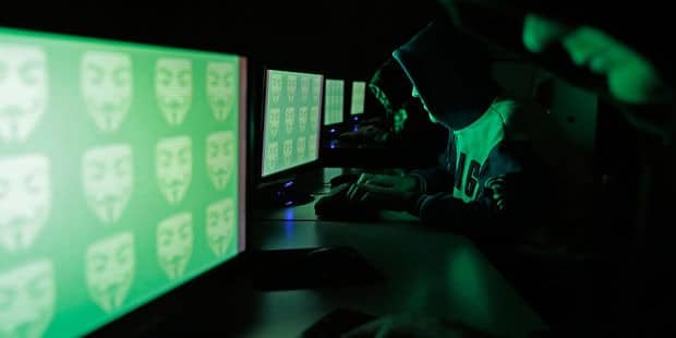 Ministère de l’Économie et des Finances un site pour luttercontre les cybercriminalités2