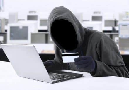 Le hameçonnage : comment les hackers s’attaquent- ils aux entreprises ?