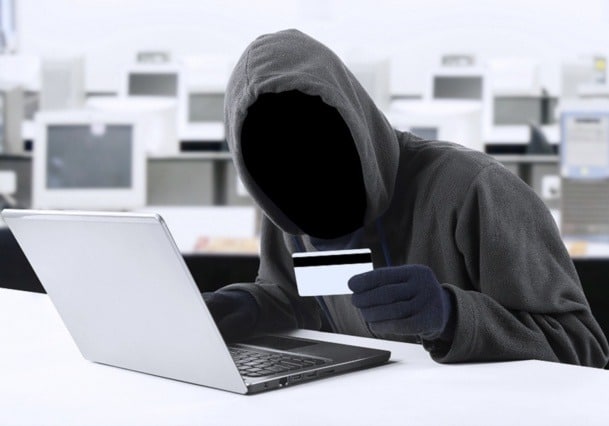 Le hameçonnage comment les hackers s’attaquent- ils aux entreprises
