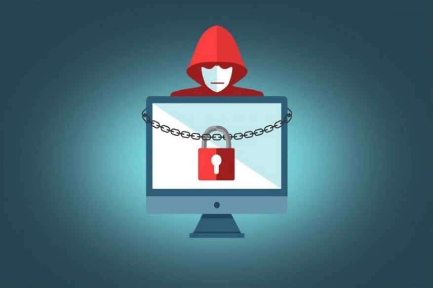 Cybercriminalité le Spam n’a pas encore dit son dernier mot