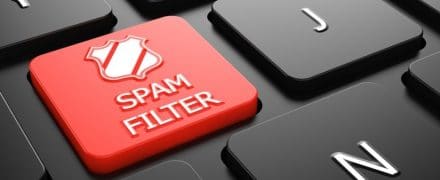 Cybercriminalité : le Spam n’a pas encore dit son dernier mot