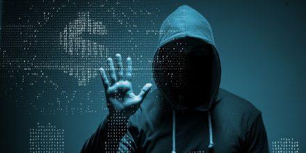 Entreprises : 8 mesures de prévention avant d’élaborer un plan d’action anti-hackers