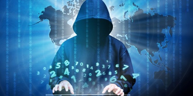 Entreprises 8 mesures de prévention avant d’élaborer un plan d’action anti-hackers2