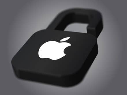 Protection des informations personnelles des utilisateurs : Apple sanctionne à son tour Exposure
