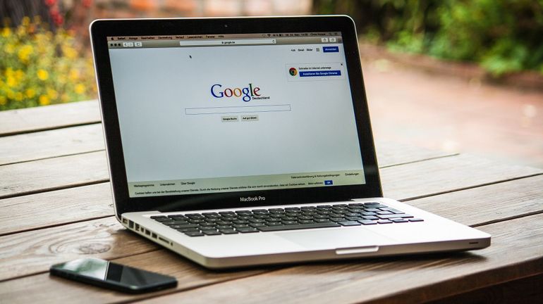 Piratage de Google agenda et recommandations utiles