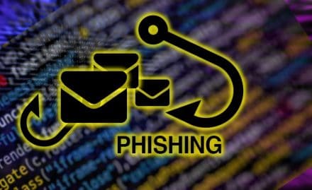 Protonmail victime d’attaque de phishing : les responsables révélés