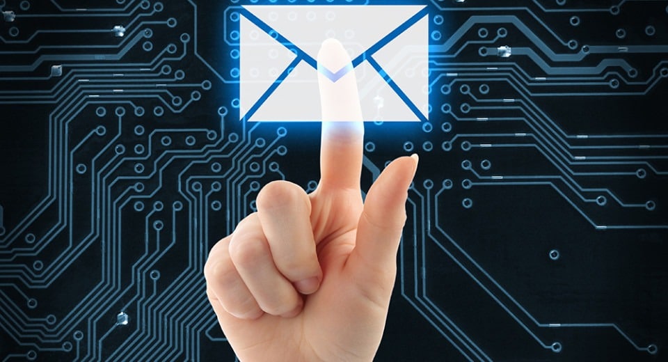 Rapport d’étude de marché Global Secure Email Gateway 2019-2025 un outil d’information pour le client
