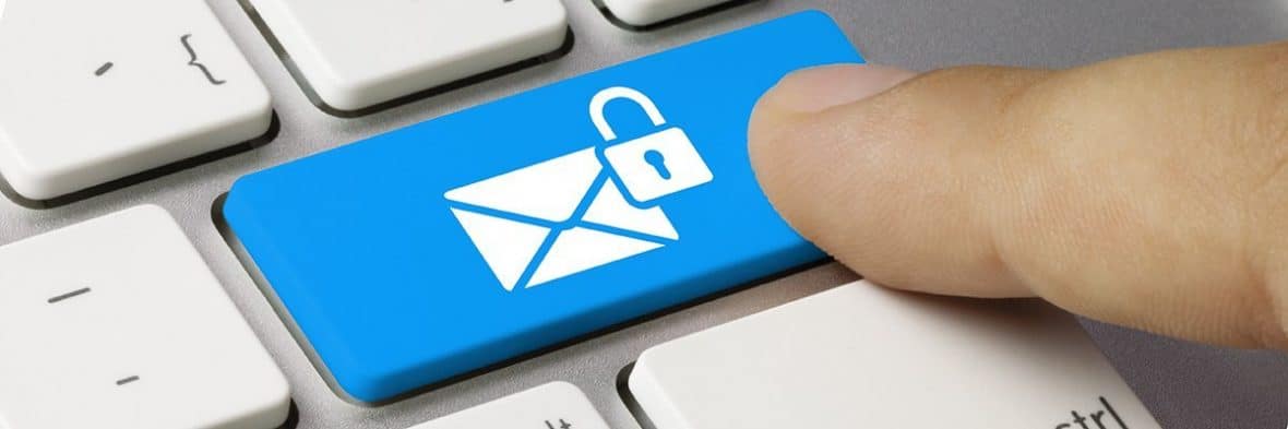 Rapport d’étude de marché Global Secure Email Gateway 2019-2025 un outil d’information pour le client2
