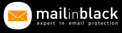 Microsoft et MailinBlack, ensemble pour sécuriser la messagerie des PME