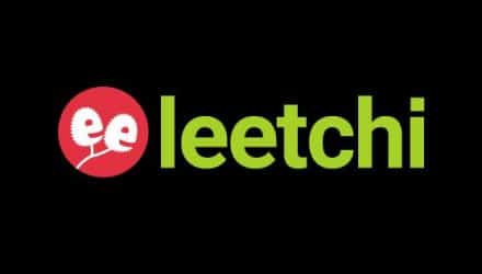 Application Leetchi : l’adresse email des créateurs de cagnottes dévoilée