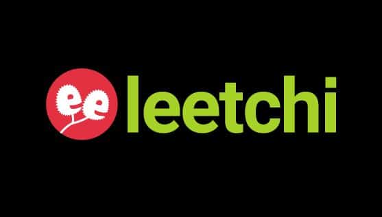 Application Leetchi : l’adresse email des créateurs de cagnottes dévoilée