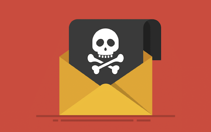 Les 5 réflexes pour se protéger des emails frauduleux2