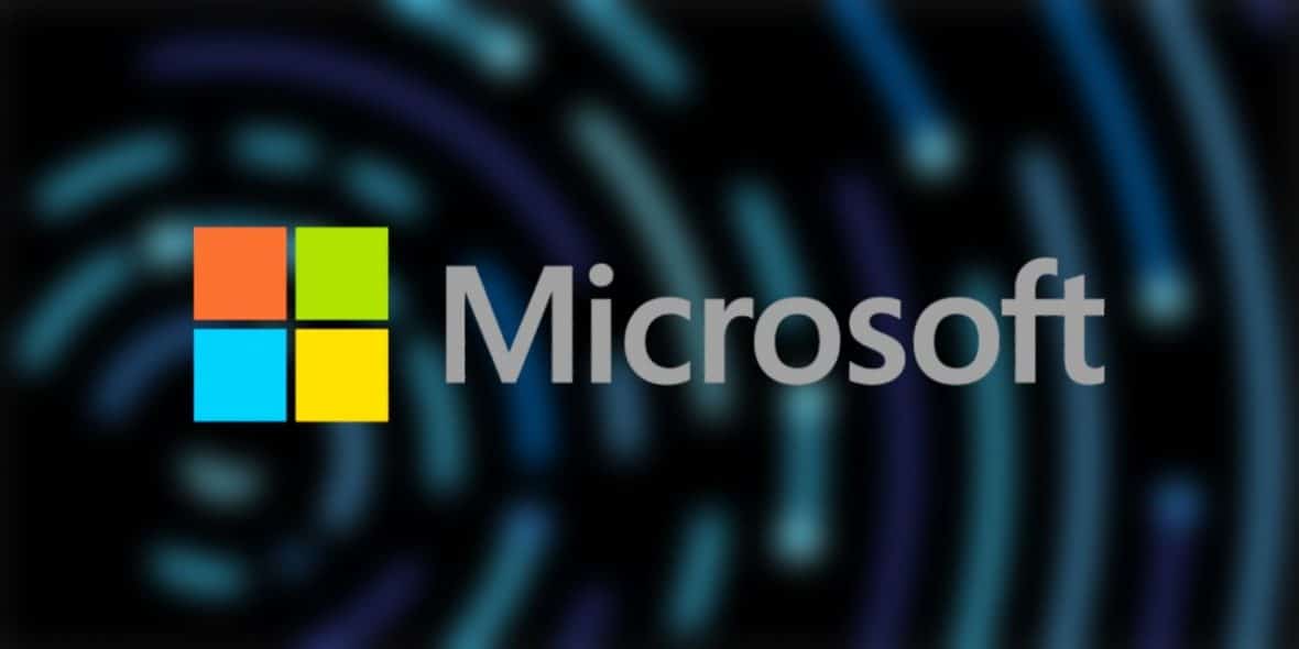 Microsoft : la marque la plus prisée pour le phishing