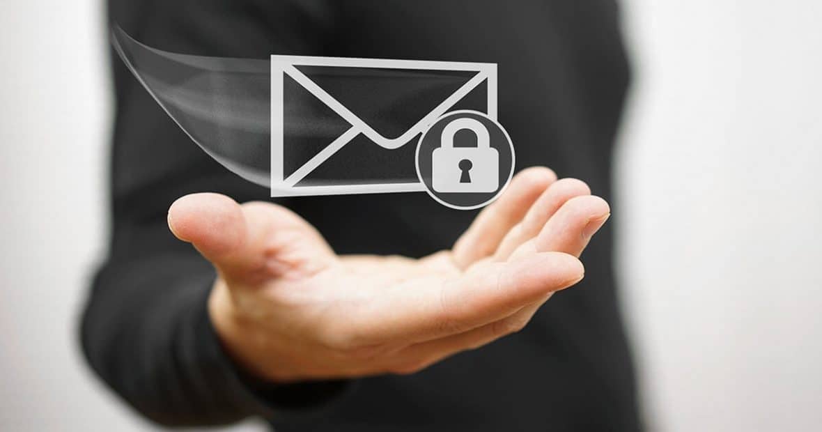 Protégez votre entreprise contre les attaques en ligne via les e-mails