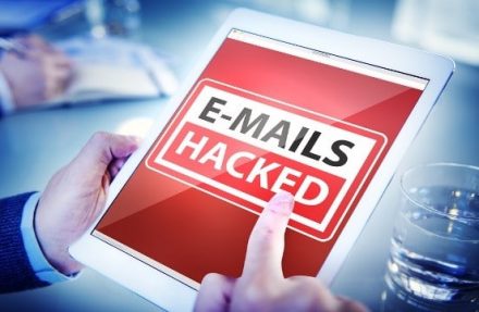 Ce qu’un hacker va faire de votre e-mail piraté